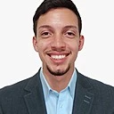 apoio1-alfadesenvolvimento