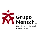 Grupo Mensch