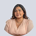gabriela-munoz