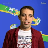 victor-martinez