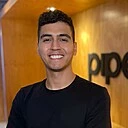 joao-castro-pipefy