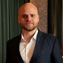 Gustavo Trindade