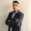 kauan-nogueira