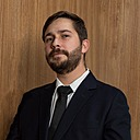 Luiz Henrique