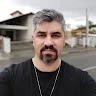 Gustavo Ledoux