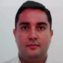 iuriprojetos