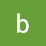 balancefrom