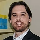 vitoralmada