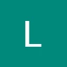luca_finn