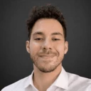 Marcos Negrão