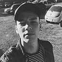 Wallison Brumatti
