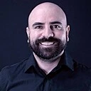 Paulo Roberto