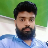 zohaibabbas