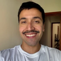 Gabriel Martins