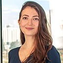 rayane-jacobson