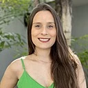 aleika-alves
