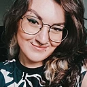 beatriz-reis-allianz