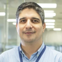 joaopaulo-silva-thalesgroup