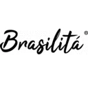 brasilita