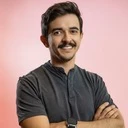 allvinmalheiros