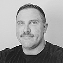 rtrautman