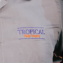 tropicalship