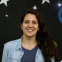 Thaís Cancian Cortesia