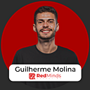 guilherme-molina-redminds
