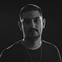 gabrielvteixeira