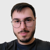 Matheus Tirabassi