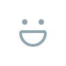 rlobue