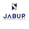 Jabur