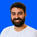 luiz-azevedo-pipefy