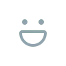 bredo