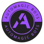 acessos-automagicbots
