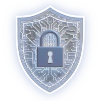 tungstensecure