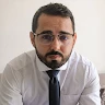 Luis Eduardo