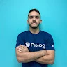 Matheus Fernandes