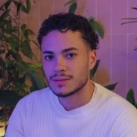 Luiz Henrique dos Santos