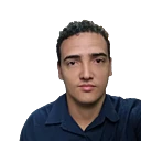 leonardo_rodrigues