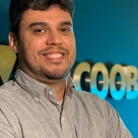 brunosouza4327