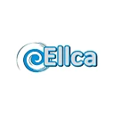 ellca_financeiro