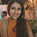 processo1-magnaprotecao