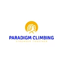 charlie-paradigmclimbing