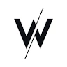 WesBadamio