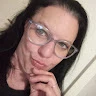 Bruder Patricia