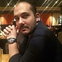 Guilherme Peverari