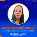 laryssa-fernandes