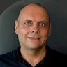 amarini
