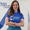 Regyna Abreu